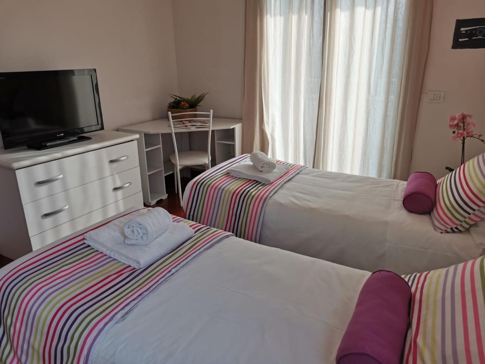 Bnbook - Metropolitan Expo Flat Rho Ngoại thất bức ảnh