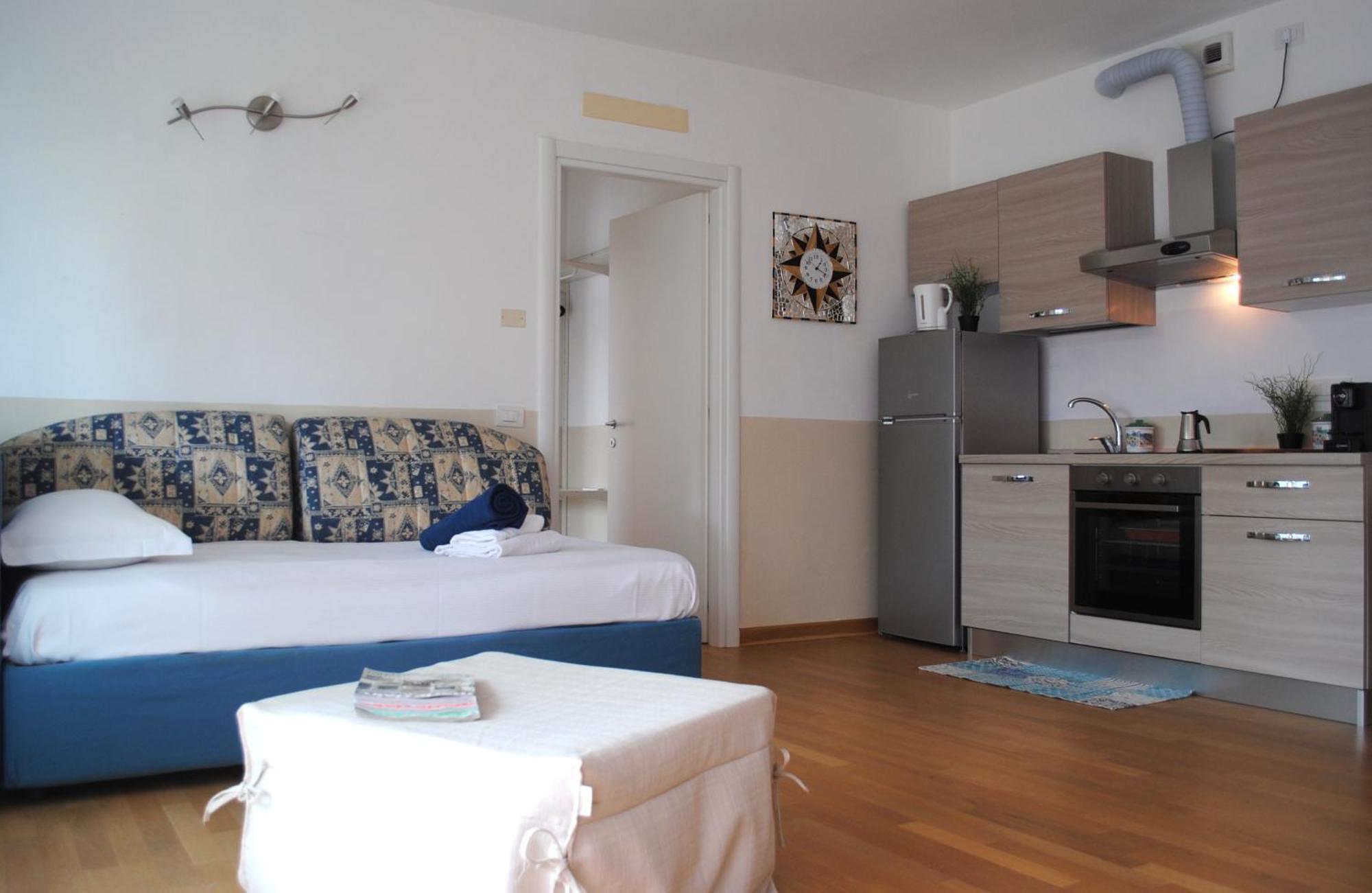 Bnbook - Metropolitan Expo Flat Rho Ngoại thất bức ảnh